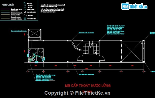 Nhà thái,nhà cấp 4,nhà cấp 4 đẹp,Nhà mái thái 6x17m